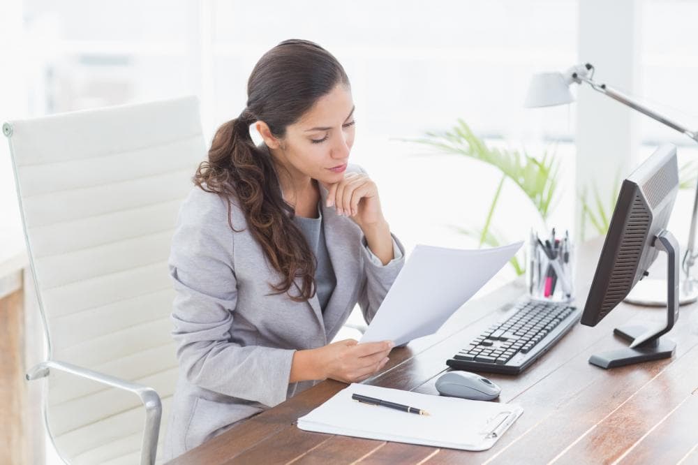 Uzun saatler oturarak çalışmak kilo almanıza neden oluyor