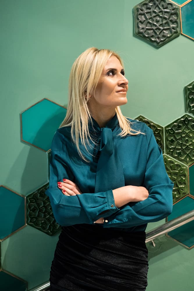 İş Yaşamında Bütçenize Göre Nasıl Şık Giyinirsiniz?