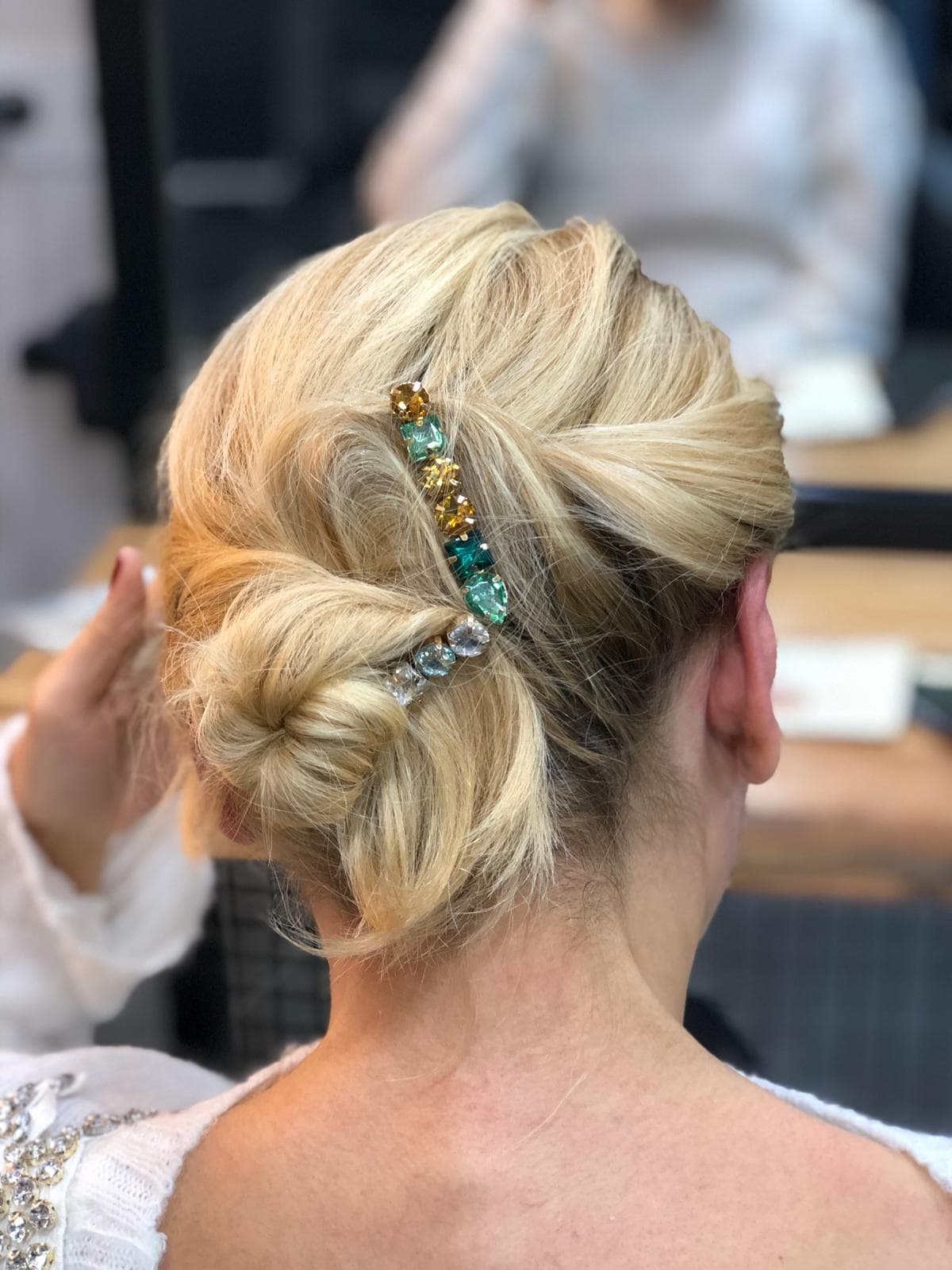 Bir Tokanın Mucizesi