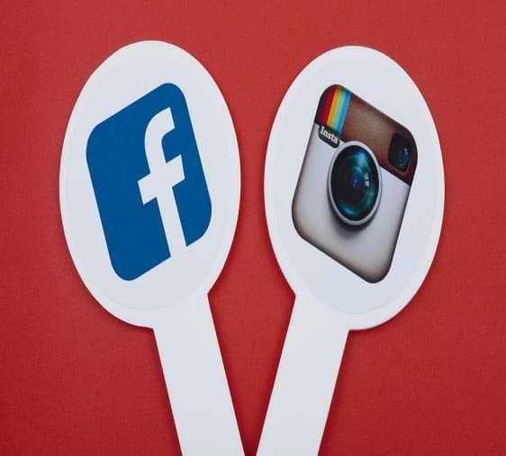 Facebook & Instagram Reklamcılığı Eğitiminde Küçük Notlar