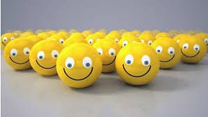 Sizi Motive Edeceklerin Listesini Çıkarın