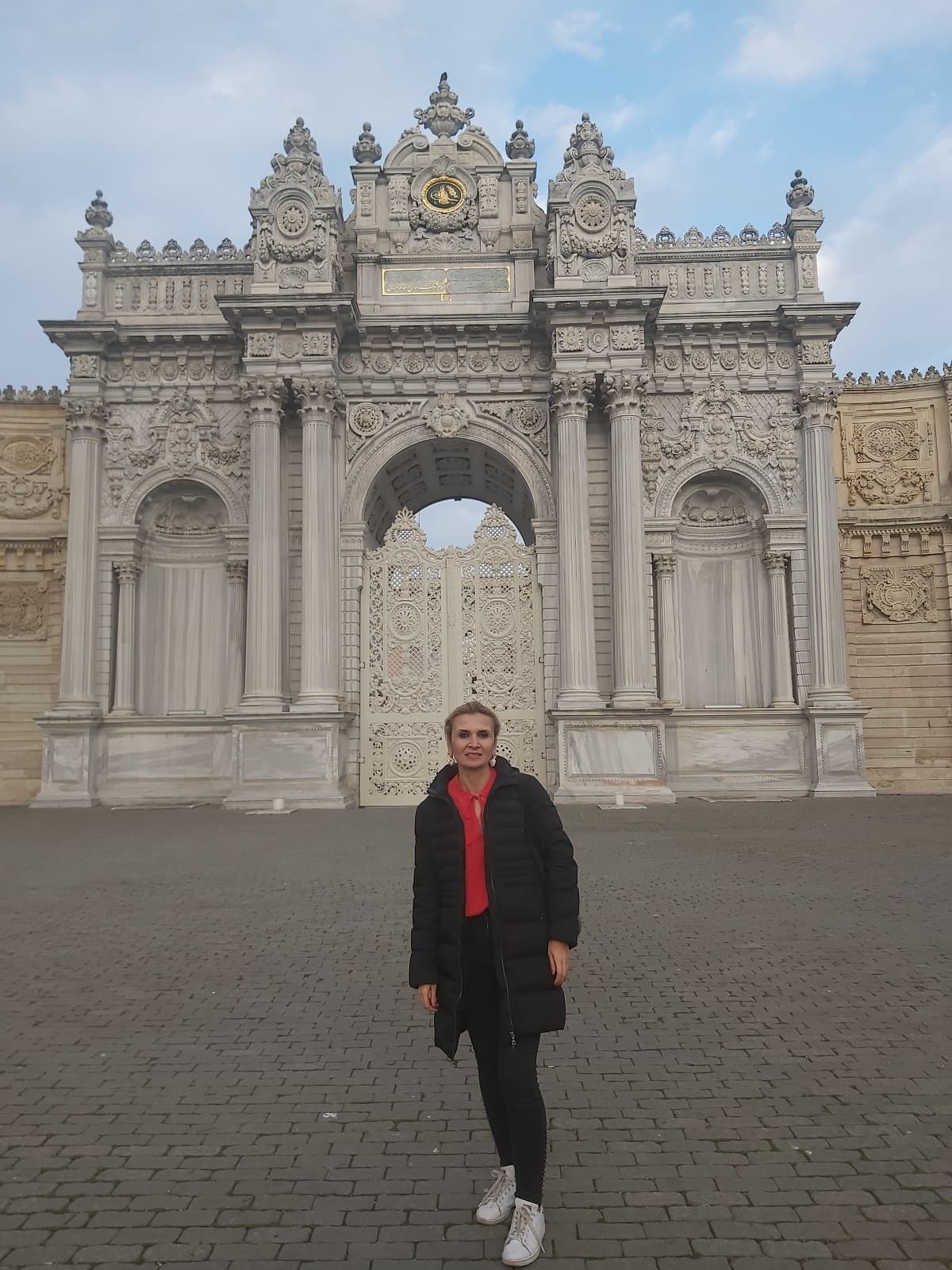 Balyan Ailesi’nin İstanbul’a Kazandırdığı Eserleri Biliyor Musunuz?