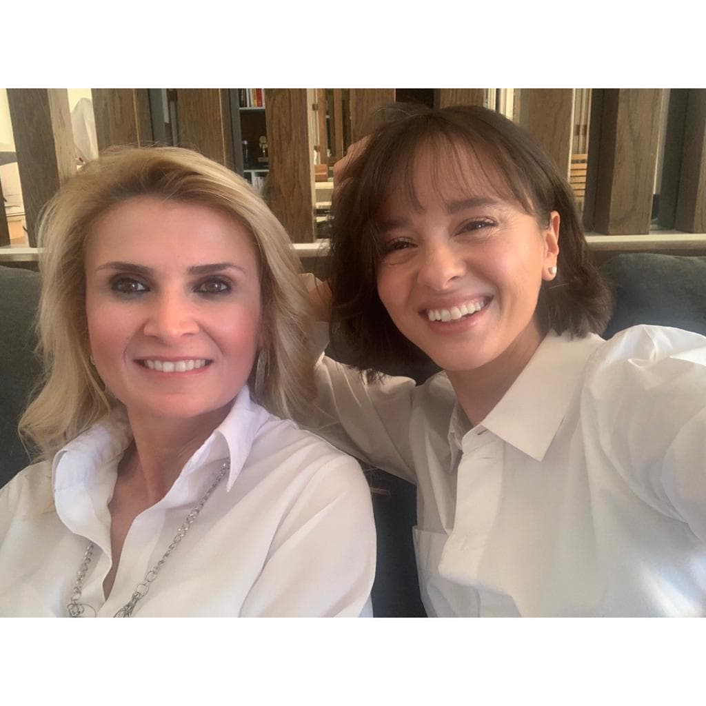 Bir Şarkıcının Hikaye Anlatıcısı Olduğunu Düşünüyorum