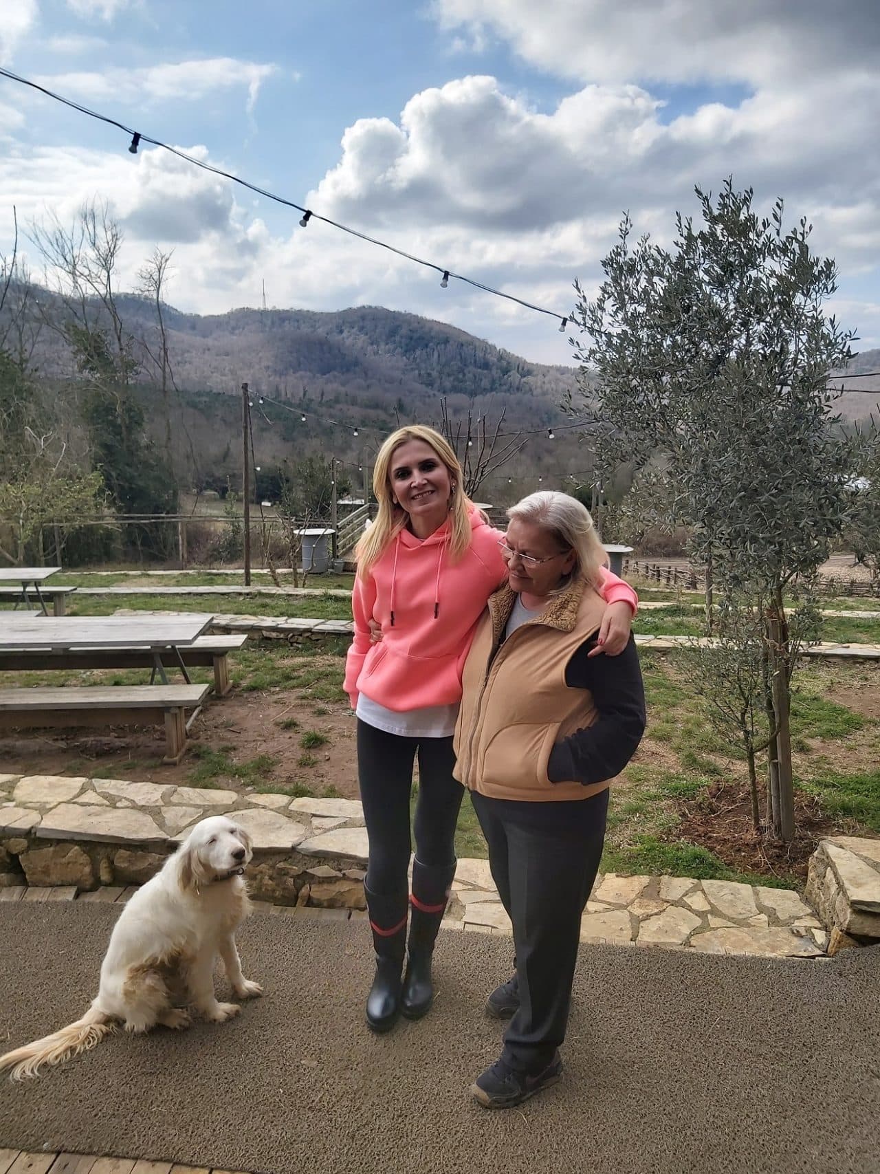 Ezber Bozmak İşimizin Adı