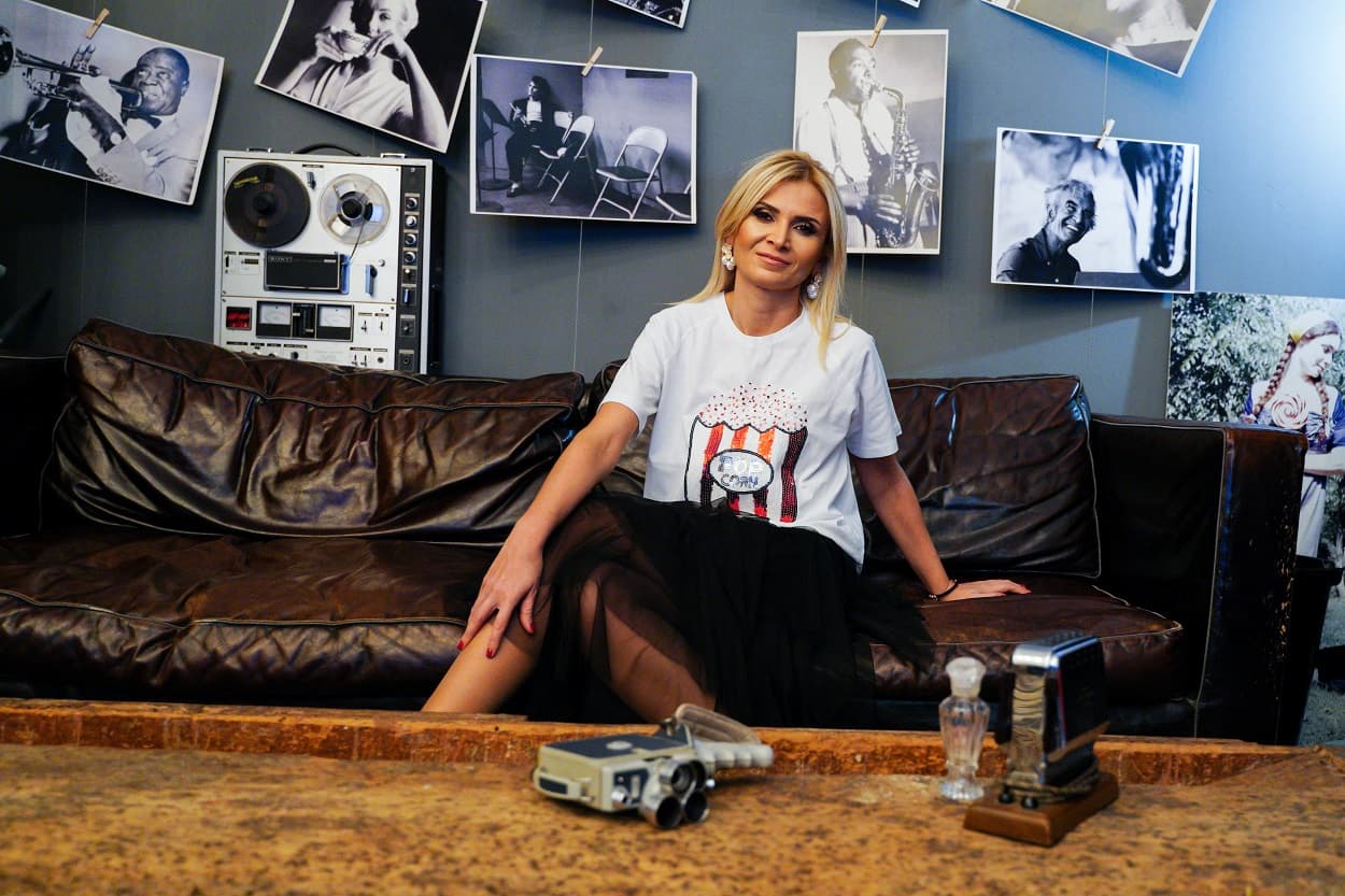 Haydi Birkaç Film Önerisi Gelsin…