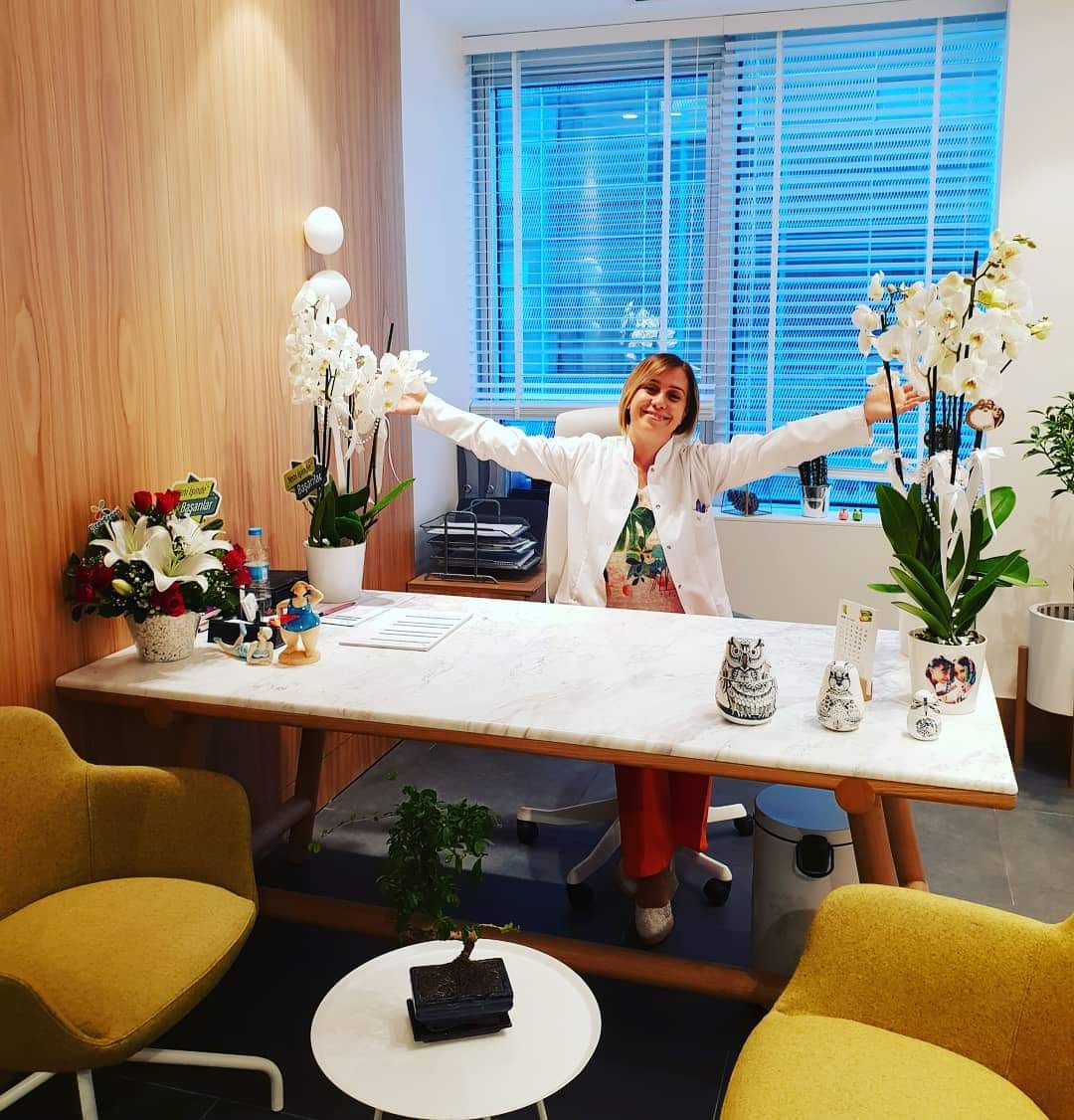 Corona Günlerinde Nasıl Beslenmeliyiz?