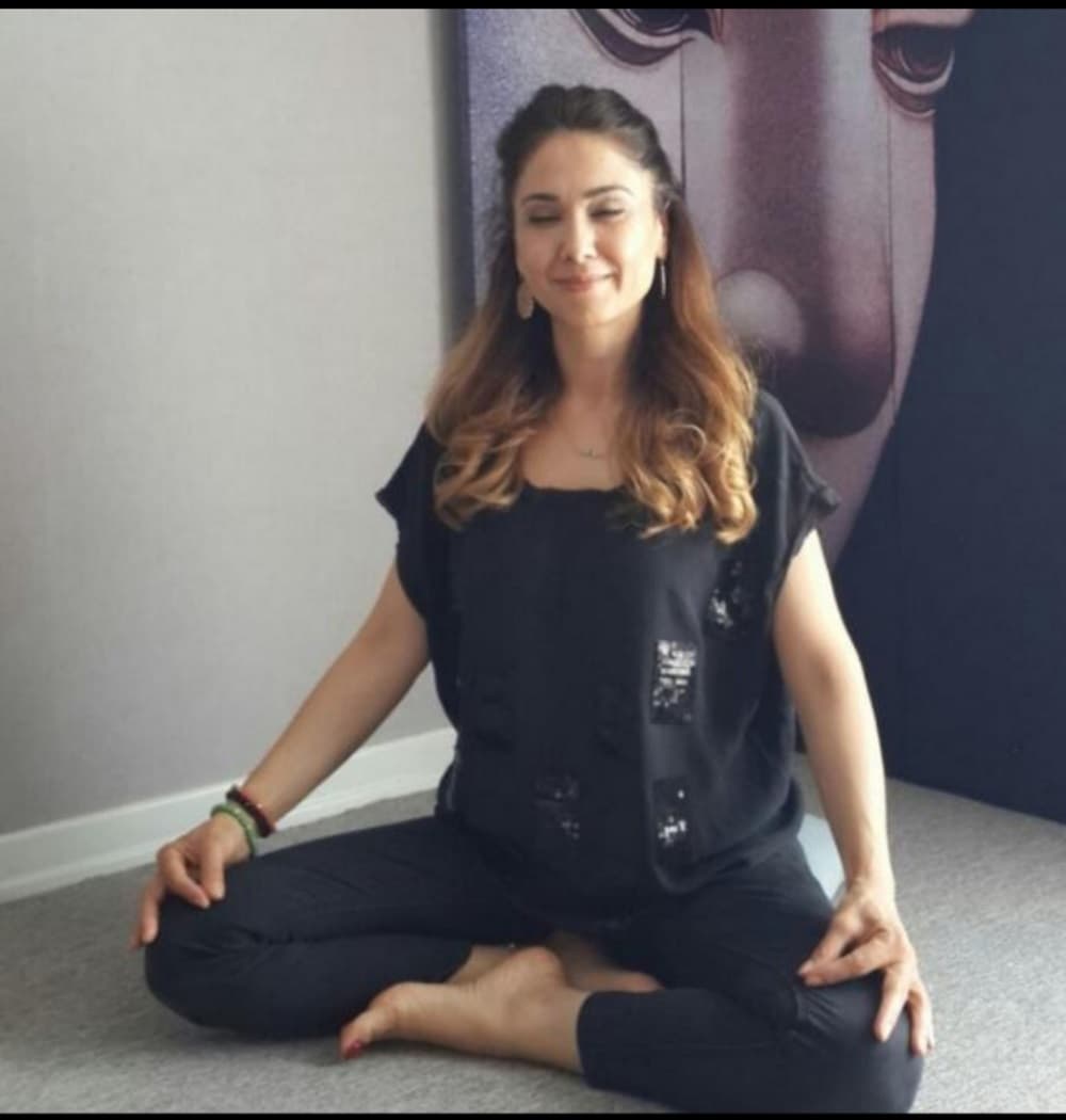 Doğru Nefes Almayı Biliyor muyuz?