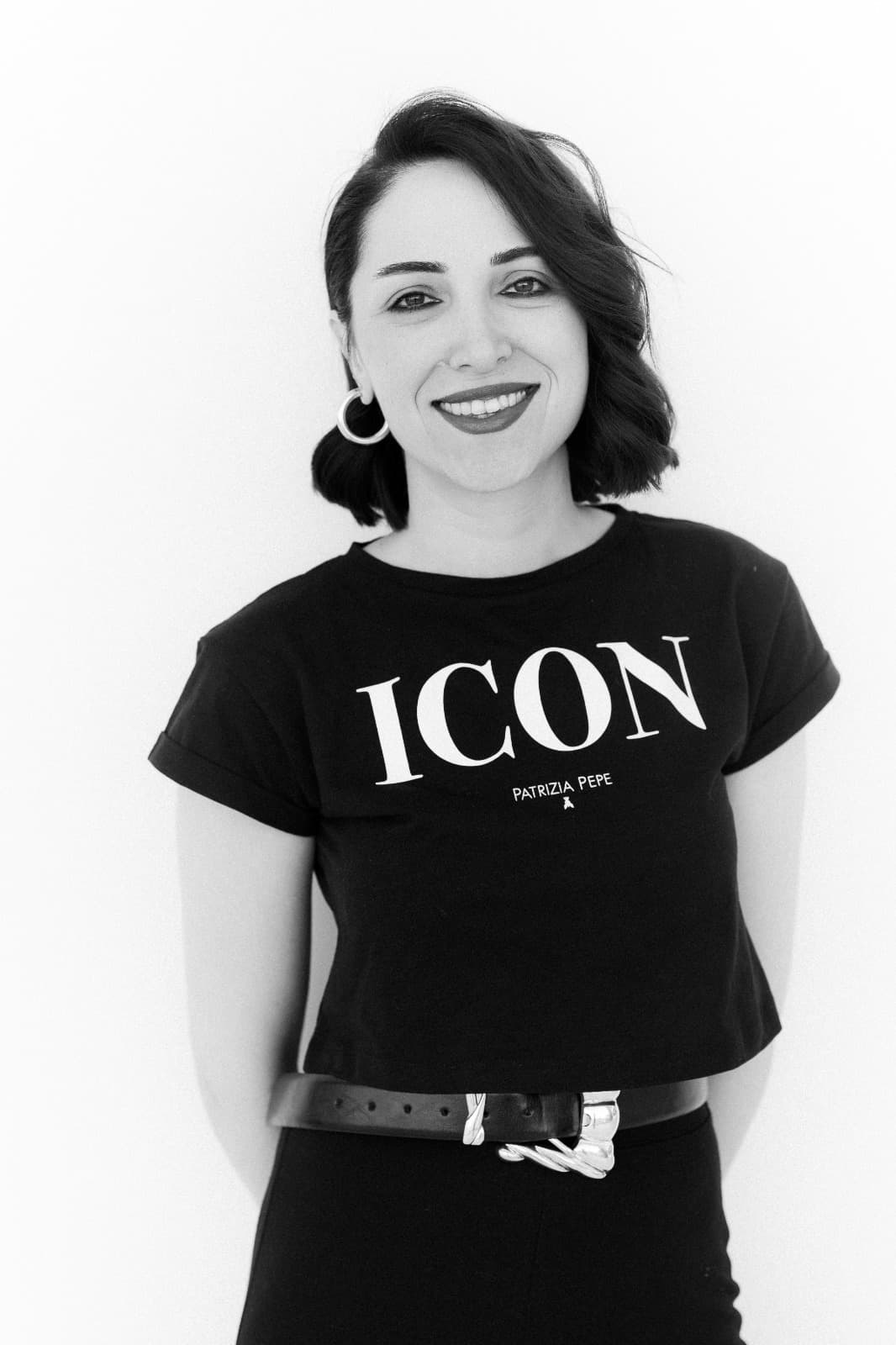 23 Nisan Ulusal Egemenlik ve Çocuk Bayramı’nda İstiklal Marşı’mızın Notaları Ankara’nın Göklerine Yazılacak…