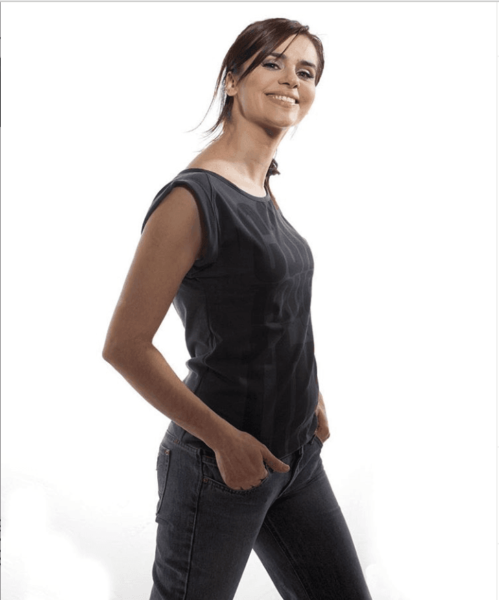 Samimiyet Her Şeydir, Kalpten Gelendir…