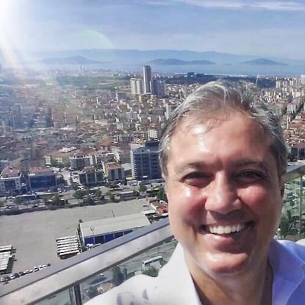 Yakın Gelecekte Ev Tercihlerimiz Nasıl Değişecek?