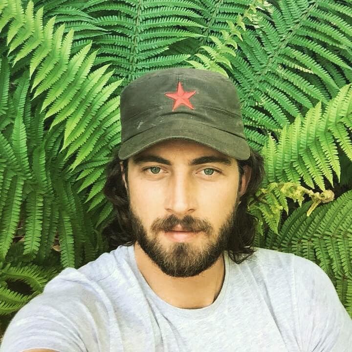 KARADENİZ’DEKİ BU HUZUR KÖŞESİ SAĞLIK ÇALIŞANLARINI AĞIRLAYACAK