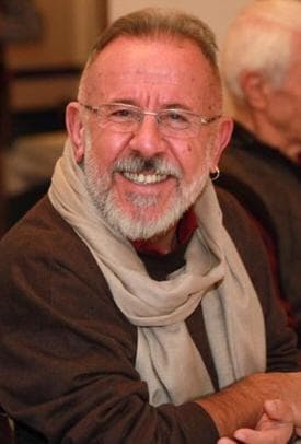 Mimar, ressam ve yazar K. Mükremin Barut’un Hikayesi İlham Verici