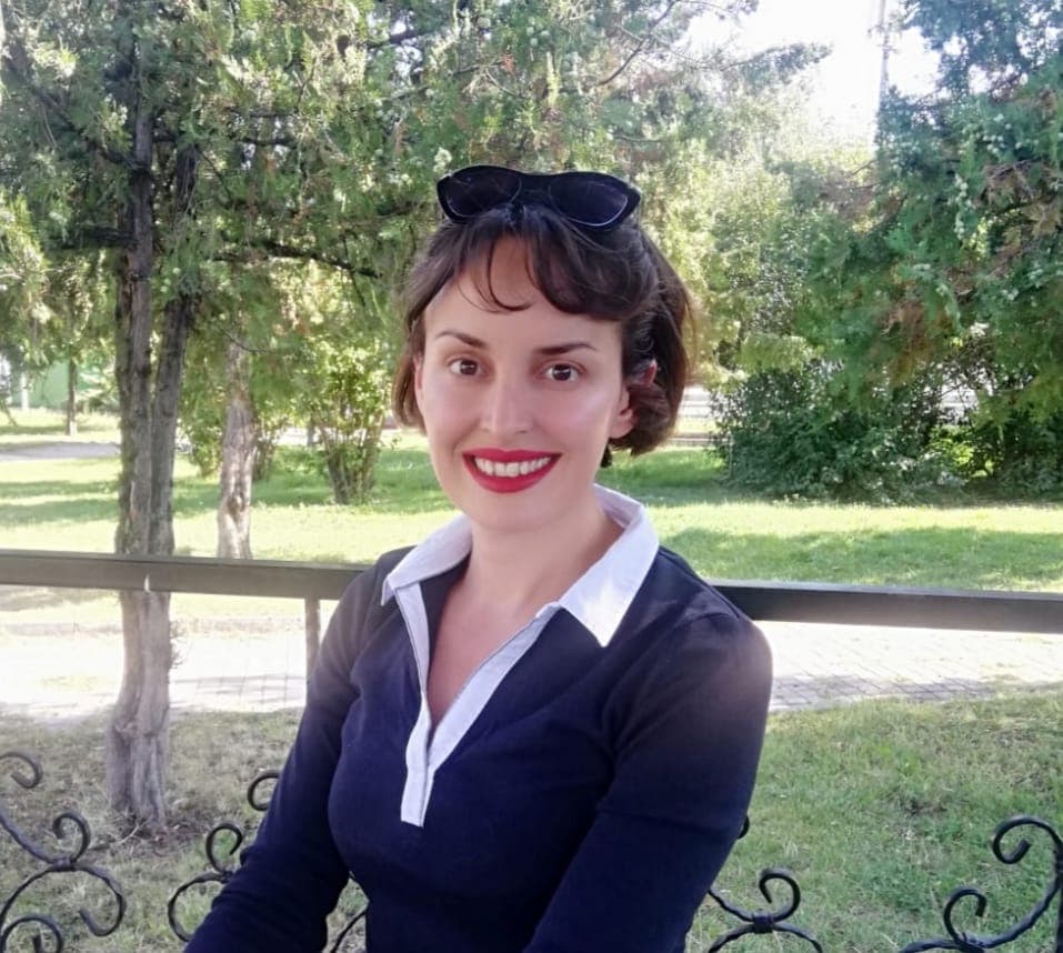 Başarının Anahtarı Önce Kendini Keşfetmek…