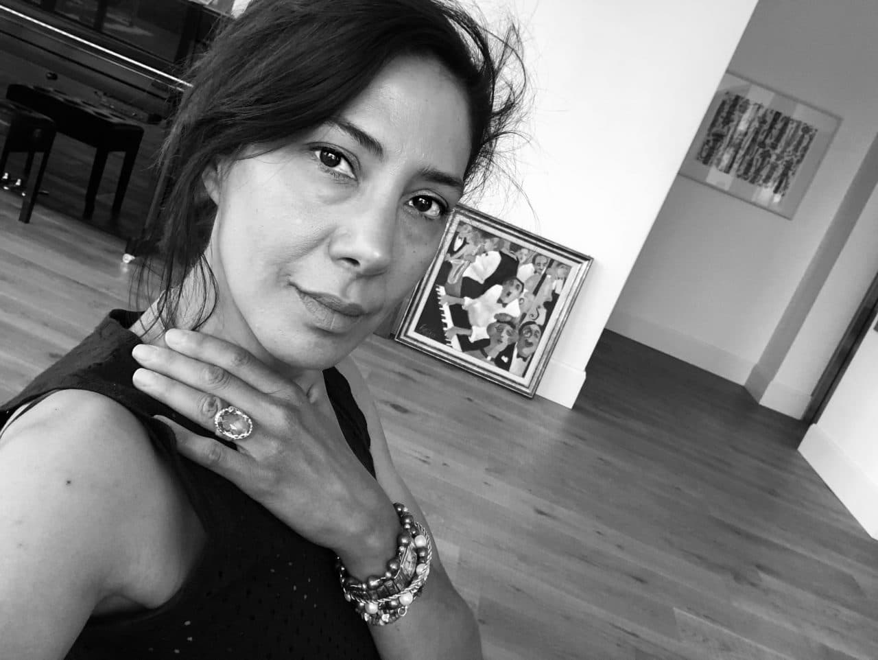 Farklı Alanlarda Çalışmak Zihni Genişletiyor ve Esnekleştiriyor…