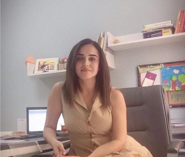 Disleksi Eğitiminin Nasıl Yapıldığını Biliyor Musunuz?