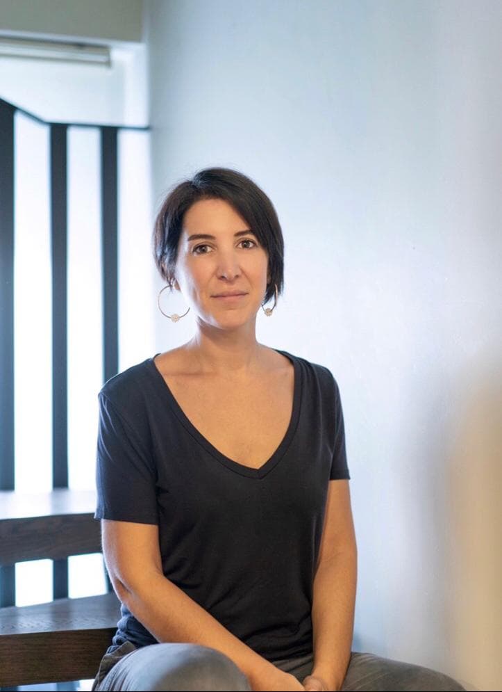 Bütün Çocuklar Mutfakta Eğlensinler, Eğlenirken de Öğrensinler…