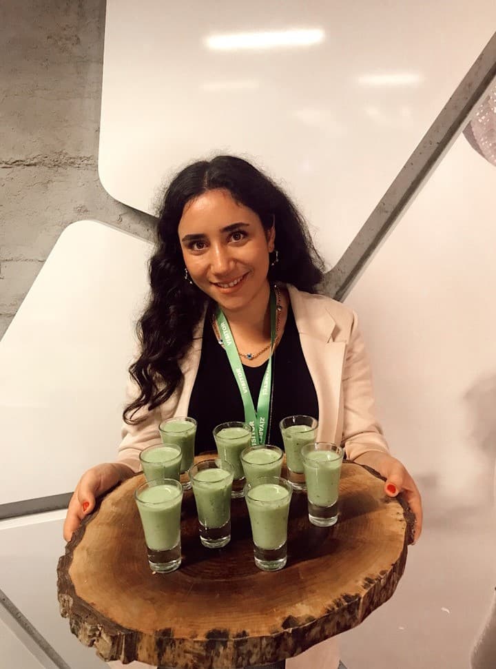 ‘Zayıflamak İsterken Bağışıklık Sistemini Düşürmeyin!’