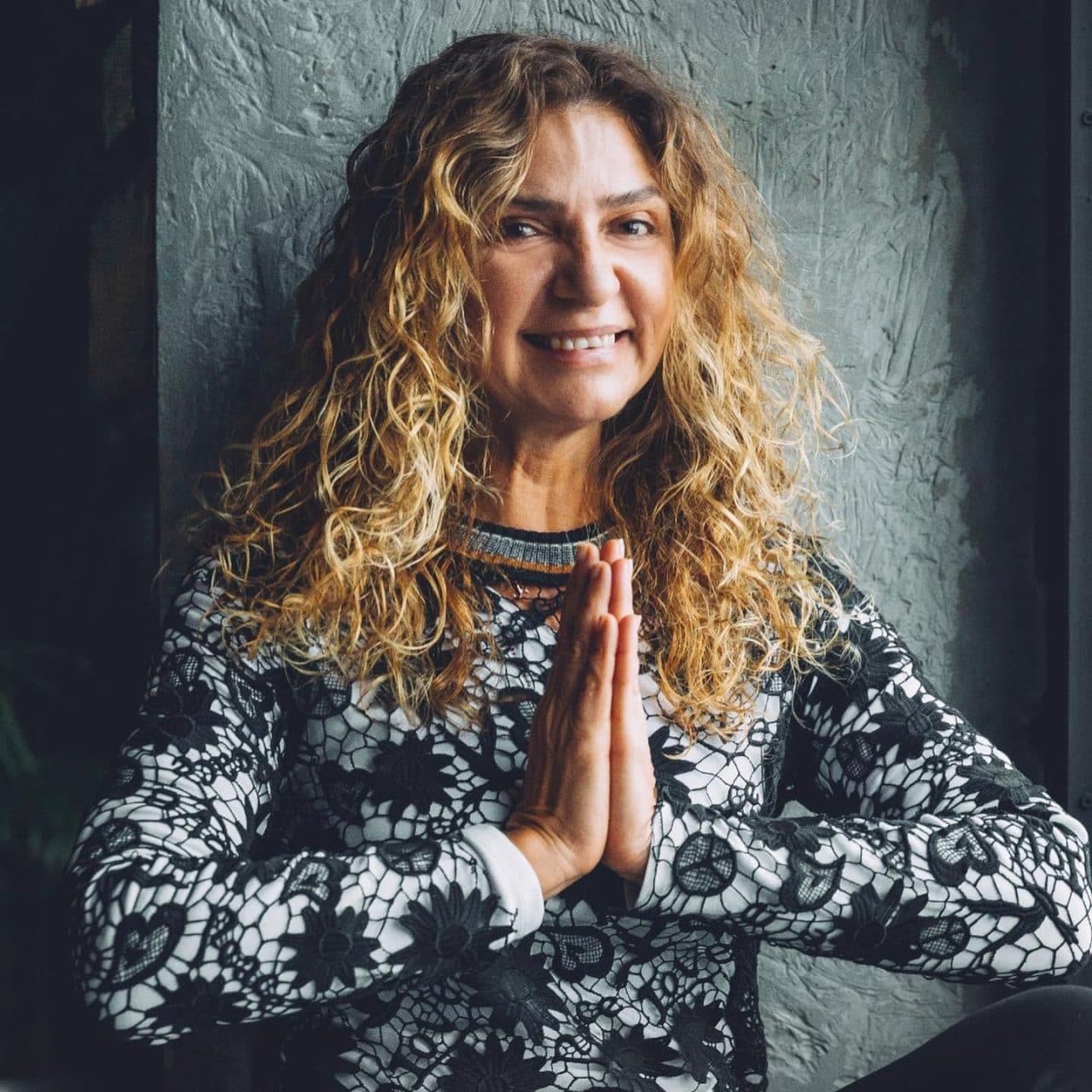 ‘Yarım Yamalak’ Alın Siz Tamamlayın…