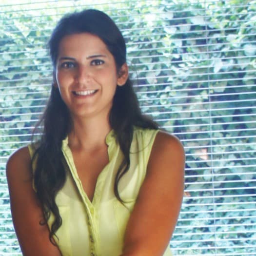 Çocukluğumdan Beri Girişimci Ruhu Taşıyorum…