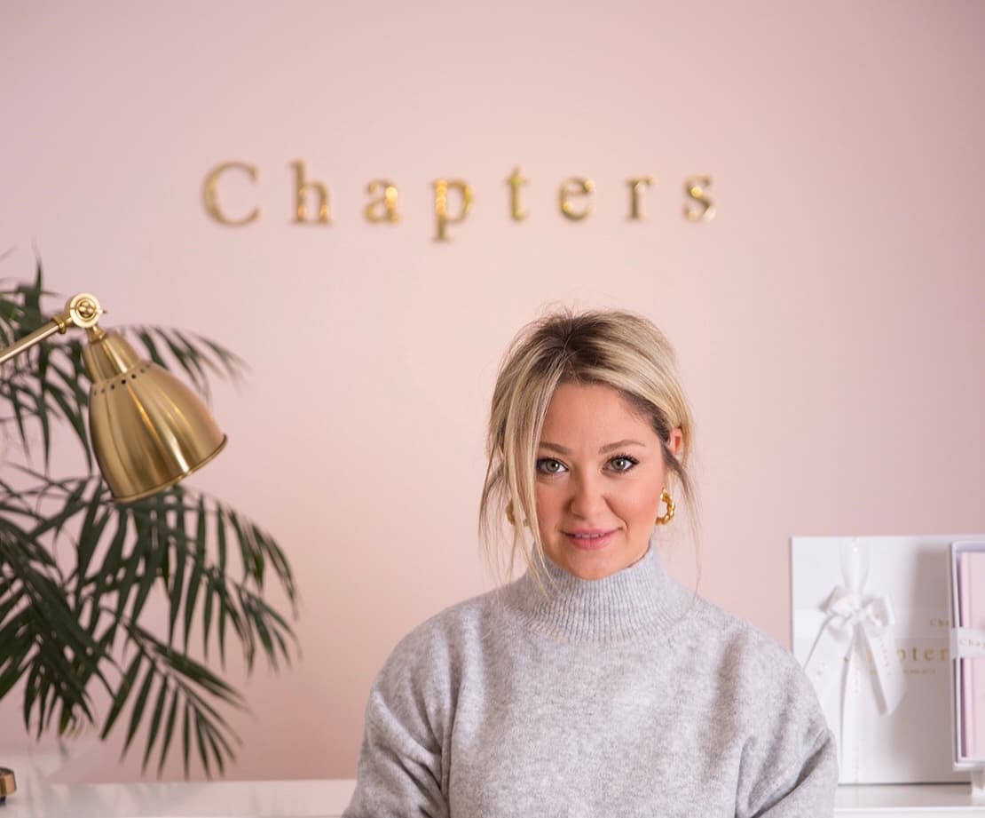 Herşey Düğün Planlayıcı Ajanda İle Başladı…