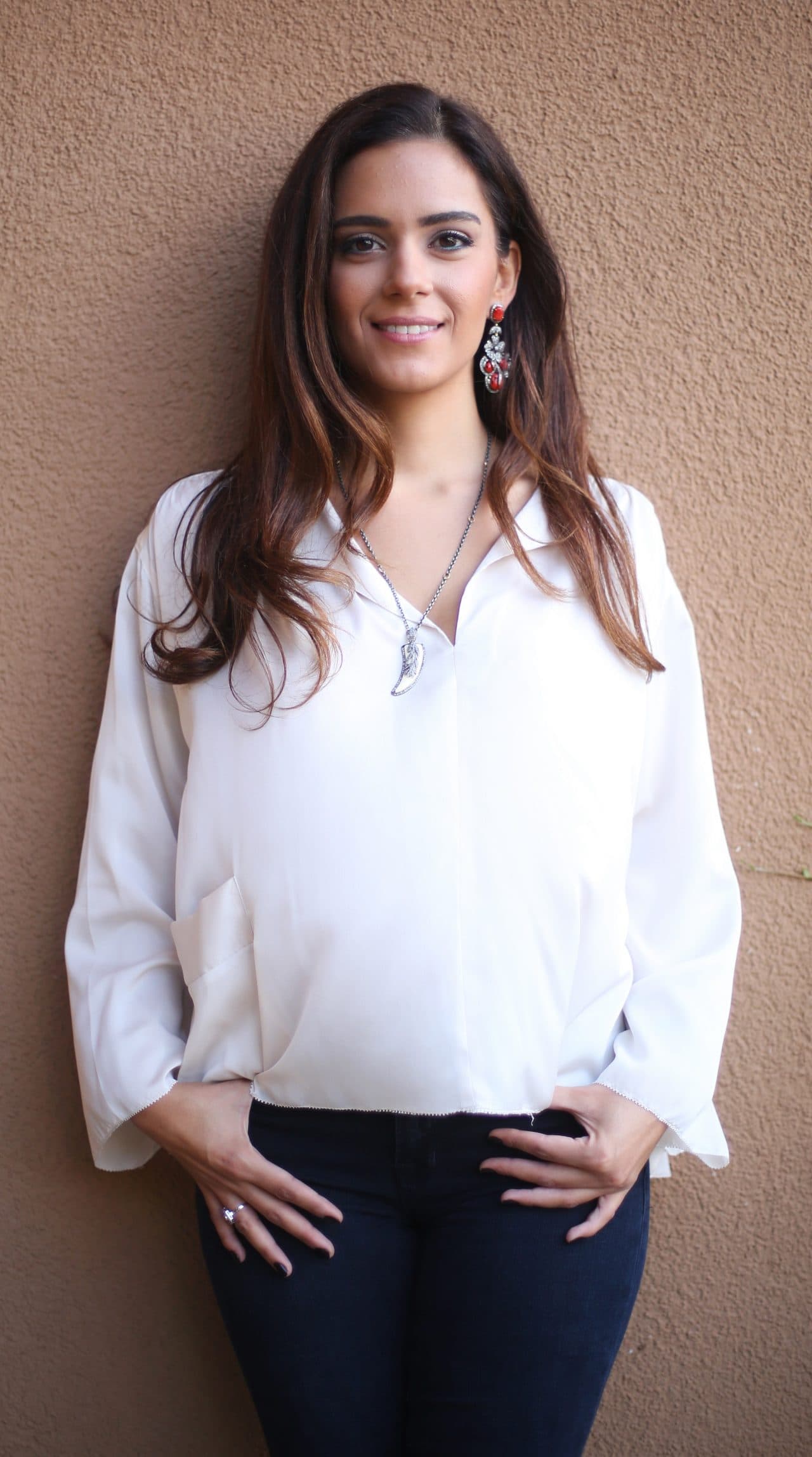 Pandemi Döneminde En Çok Telefon Çantası Satılıyor…