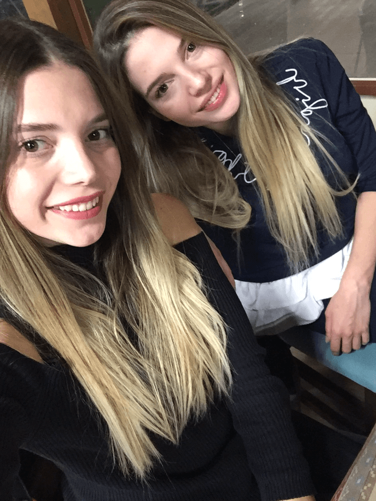 Müşterilerimiz Kendi Çikolatasını Kendi Tasarlıyor