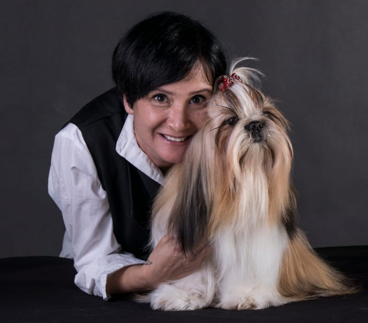 Kullanıcının Ruhuna Dokunabilmek İçin Tasarımın Özünüzü Yakalayabilmek Lazım…