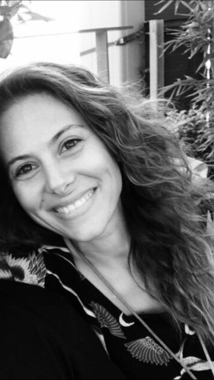 Gezdiği Ülkelerde Duyduğu Heyecanı Tasarımlarına Yansıtıyor…