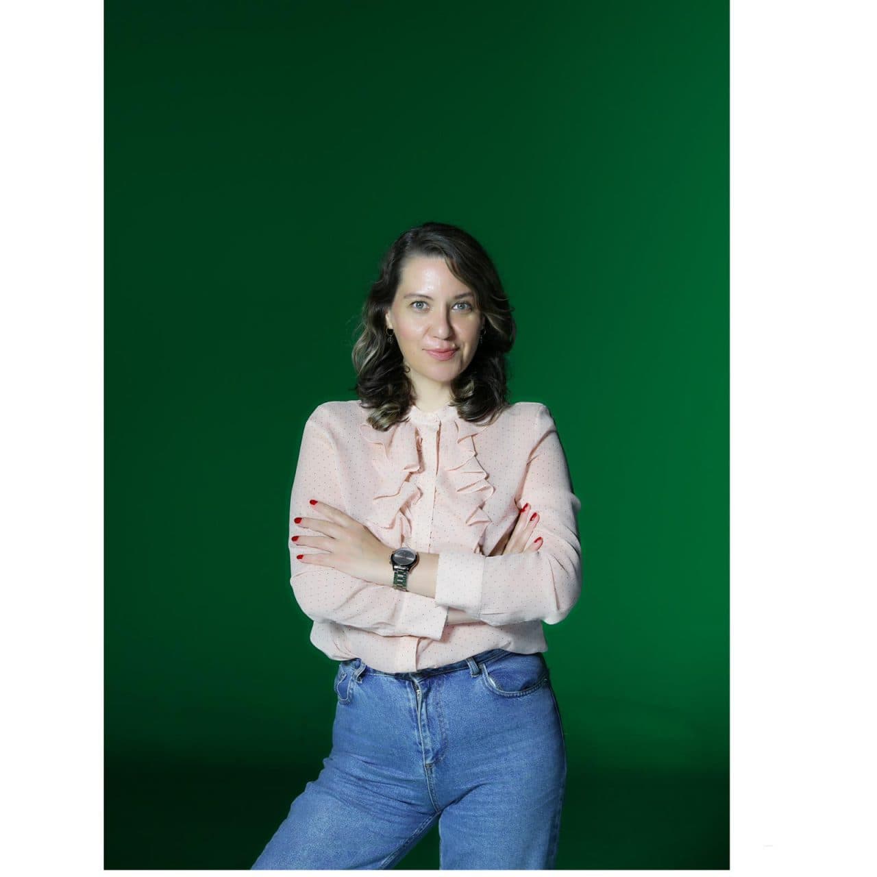 ‘Bu Kitaptaki İş İnsanlarının Hayat Tecrübeleri Altın Değerinde’…