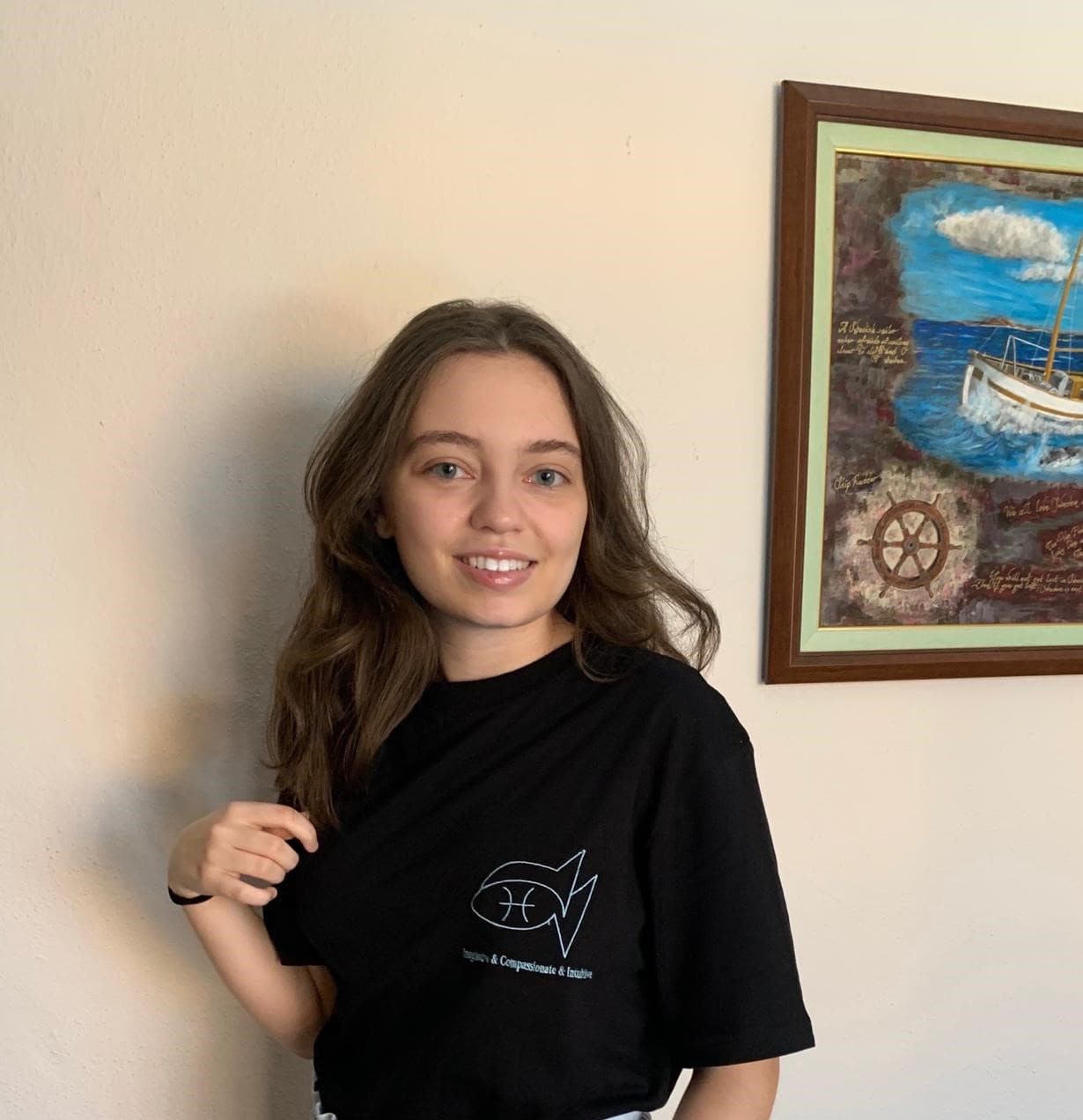 Pandemi Döneminde Doğan Bir Marka ‘Crux’