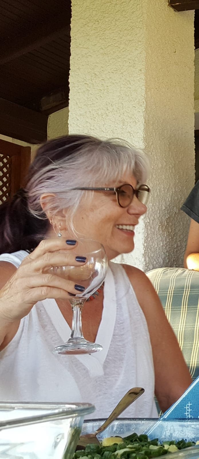 Hobi Olarak Başladı Mesleği Oldu…