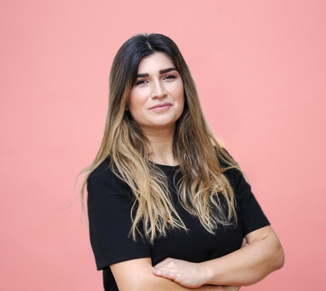 Eğitimin Temeli Aileden Sonra Okul Öncesi Kurumlarında Atılıyor…