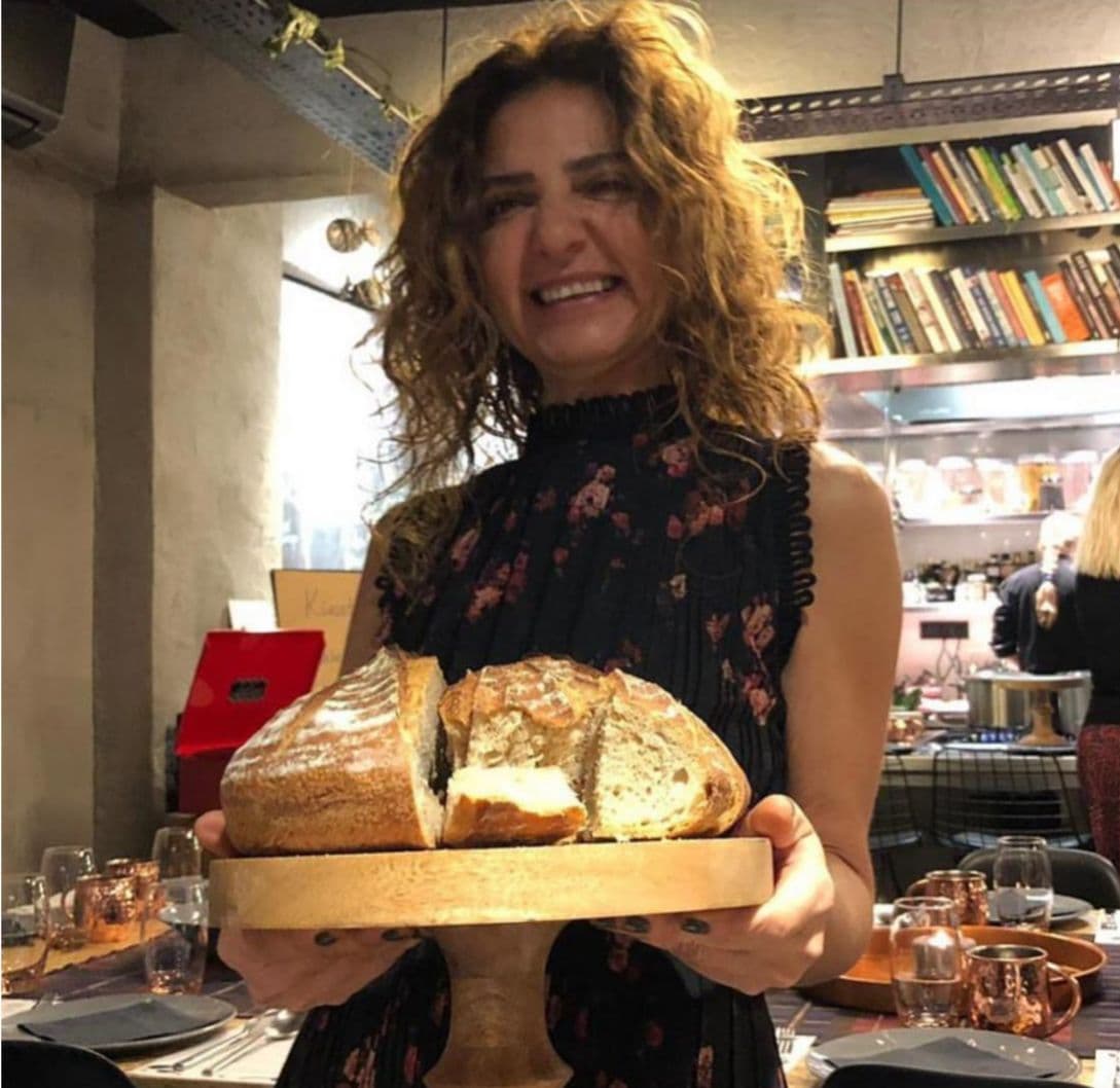 HEM EĞLENİN, HEM ÖĞRENİN, HEM TADIN…