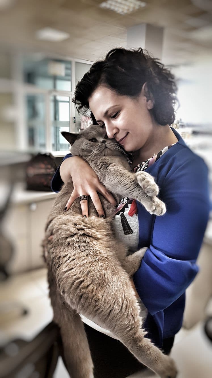 Hayvan ve Doğa Dostu Çantalar