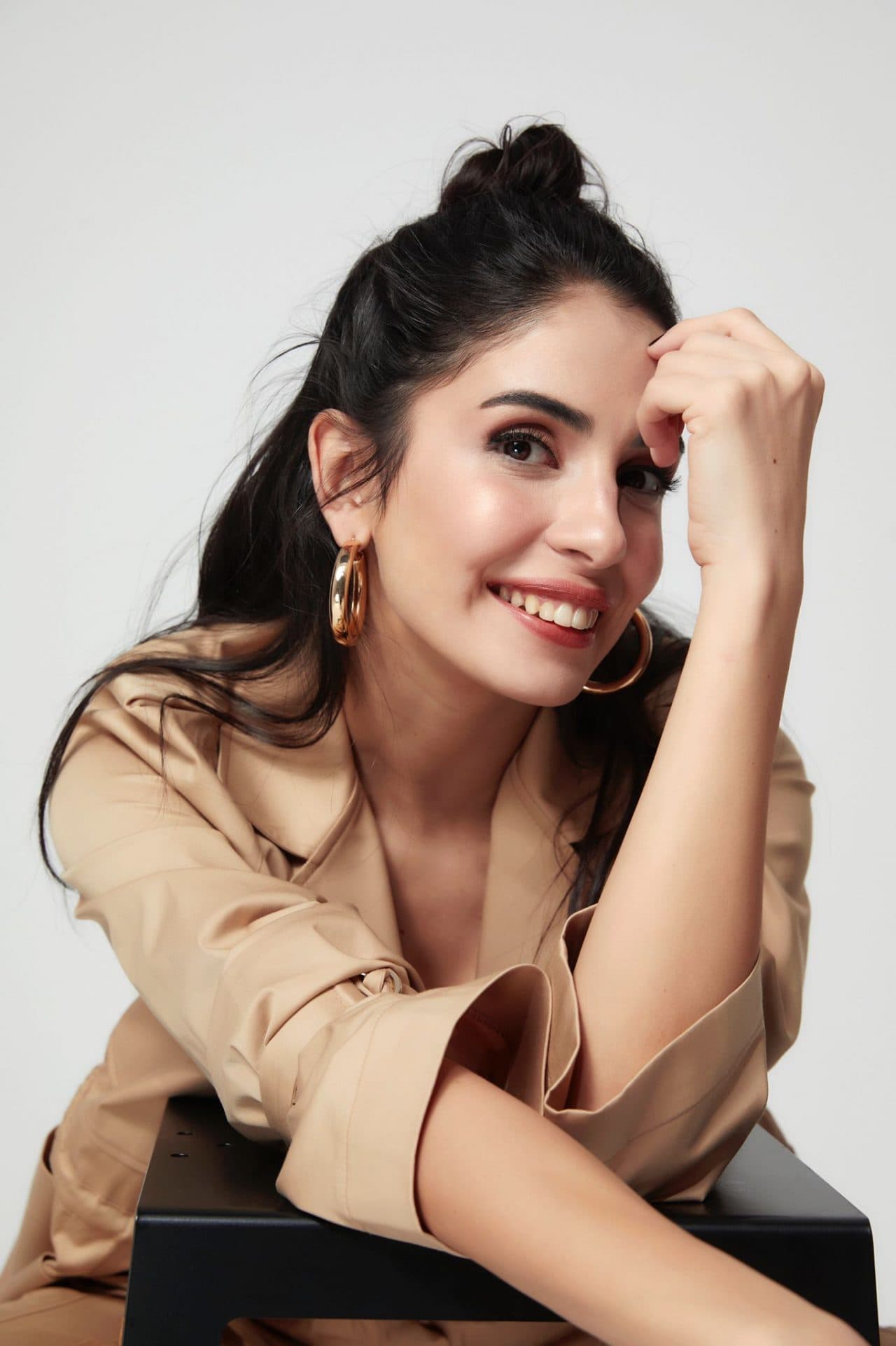 SANAT MERKEZİ EŞİM ENGİN İLE ORTAK HAYALİMİZDİ…