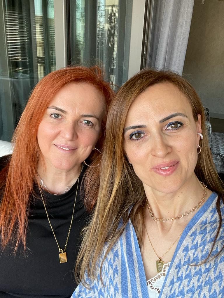 Sayıların İyileştirici Gücü Fularda…