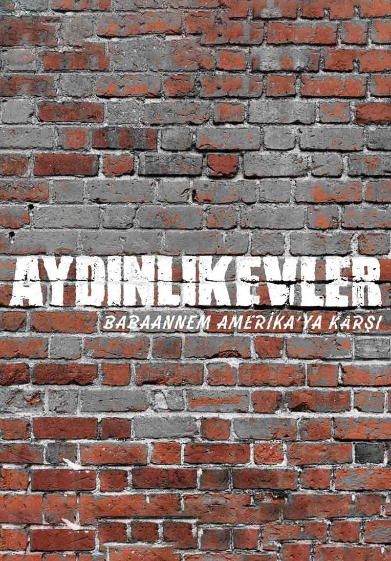 Yılmaz Erdoğan’ın kalemi ve Demet Akbağ’ın performansını buluşturan ‘Aydınlıkevler’ oyunu…