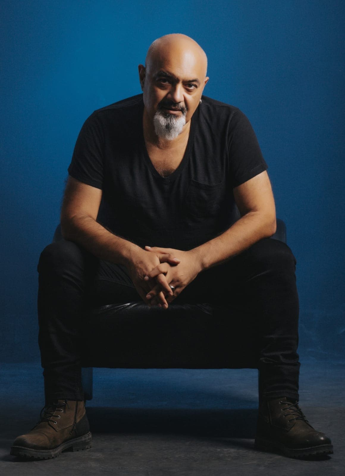 ‘Hadi Uyu Artık’ Oyunu Tiyatro Sahnesinde…