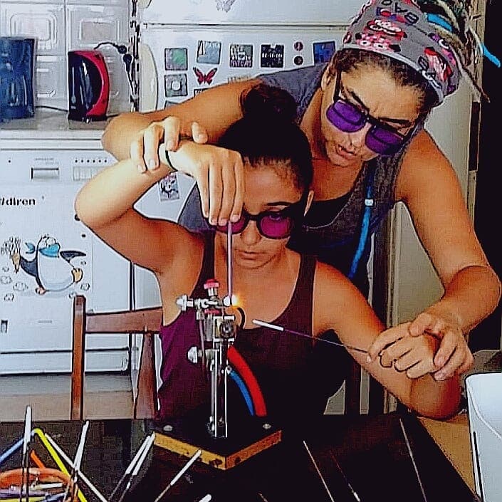 KENDİNE AİT BİR MASAL