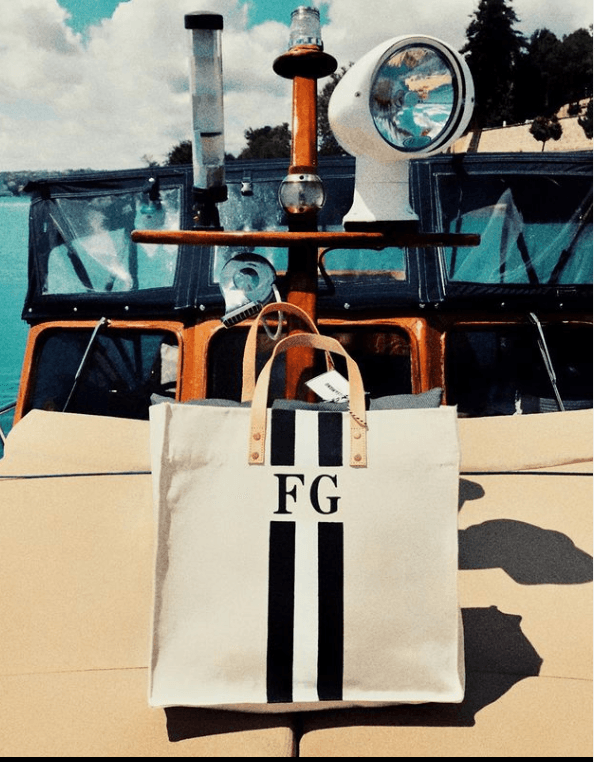 Kişiye Özel Ürün Hazırlayan Mels&Mano Markasının Hikayesi…