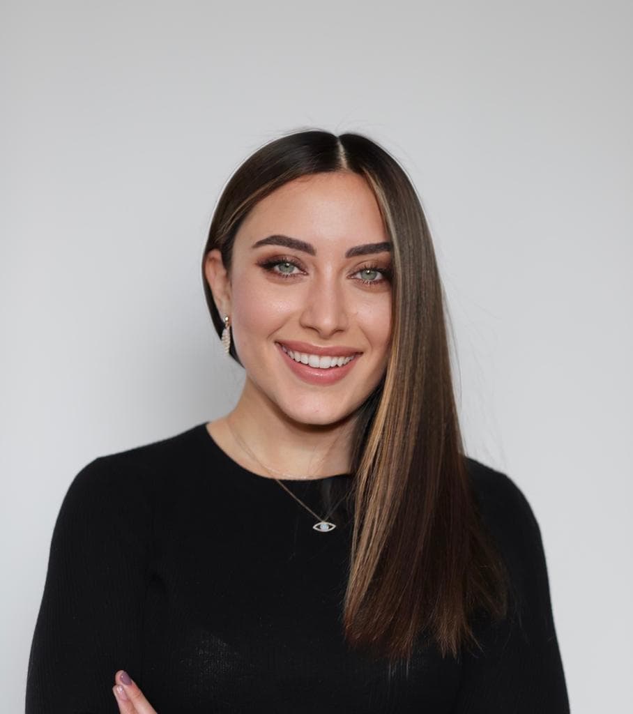 Yurtiçi ve Yurtdışı’nda Satış Yapan Saç Ürünleri Markası Matsu…