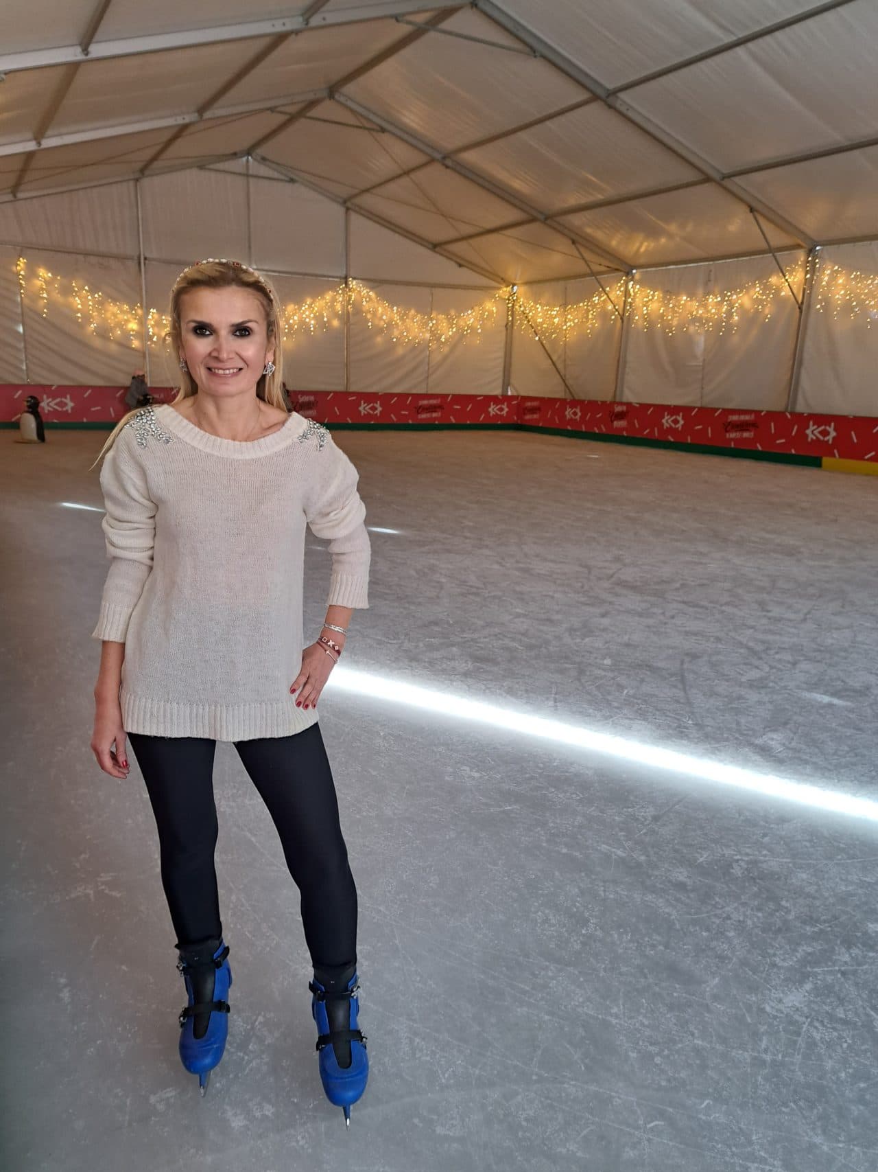 Sömestr Tatili’nde Eğlencenin Merkezi Küçükçiftlik Park