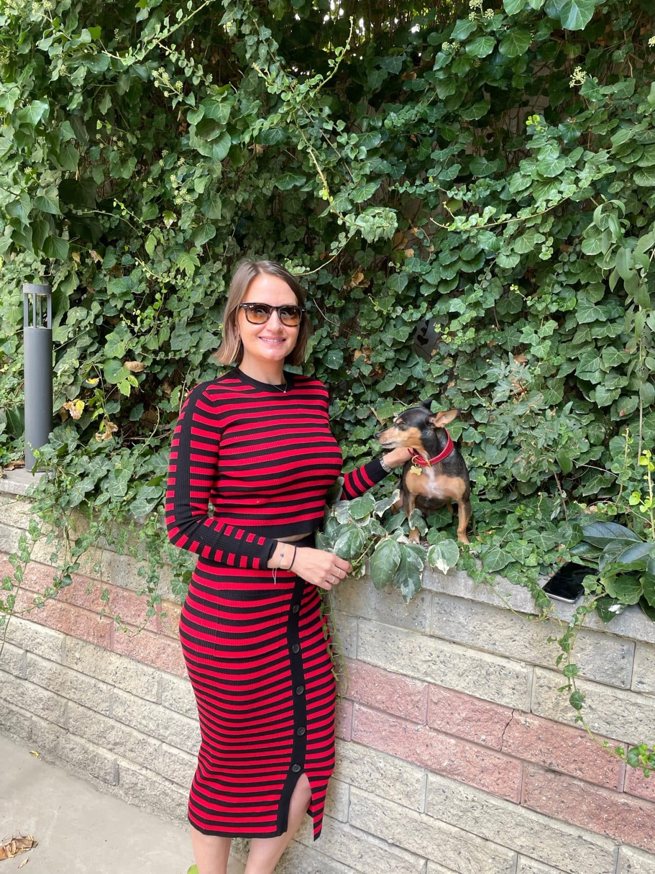 Tüm Ürünleri El İle Çizilen Un Poco Markasının Hikayesi…