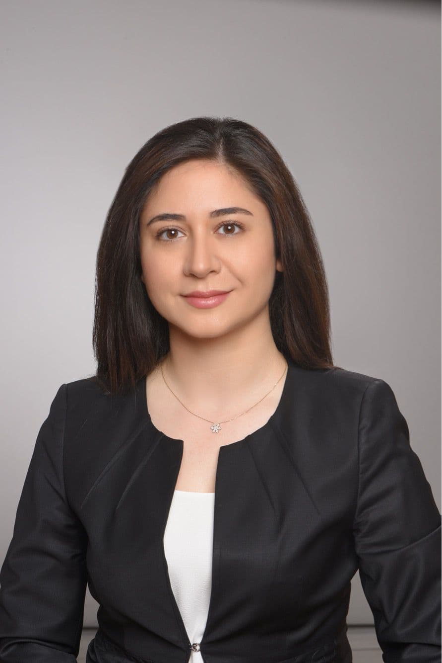 Sürdürülebilir İç Çamaşır Markası ‘Morii’