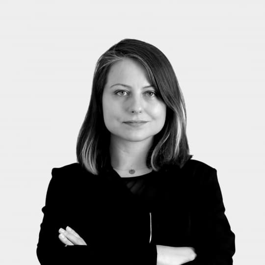 Yüzde 100 Doğal Ürünler Üreten Ecoware Türkiye…