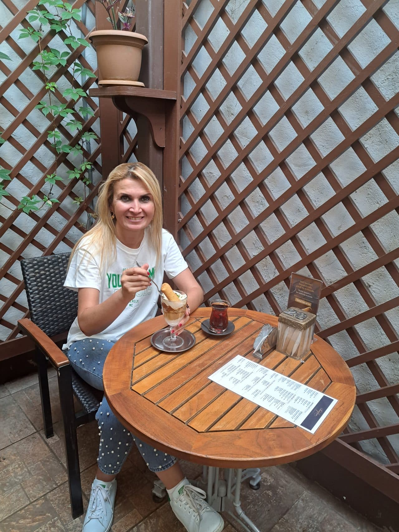 Bir Markayı Sürdürülebilir Kılan Nedir?