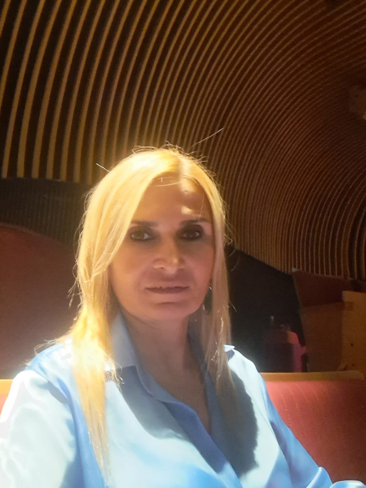 1923 Müzikali Zorlu PSM’de