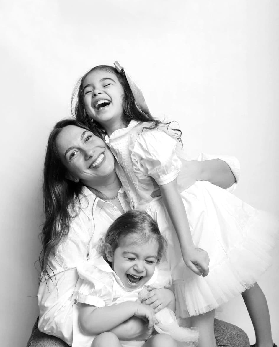 Hobi Olarak Başlanan Yolculuğun Markaya Dönüşmesinin Hikayesi